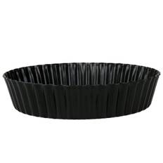 Pajform löstagbar botten Ø24cm Martinex