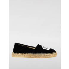 Espadrilles KENZO Woman color White