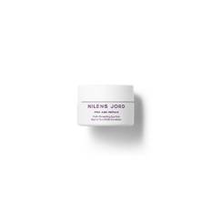 Nilens Jord - Pro-Age Repair Multi-Correcting Eye Balm