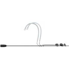 Sennheiser HSP Essential Omni-Black Headset-Mikrofon 3-polig