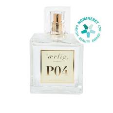 ærlig P04 – Eau de Parfum