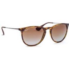 Ray-Ban Erika RB4171 710/T5 54