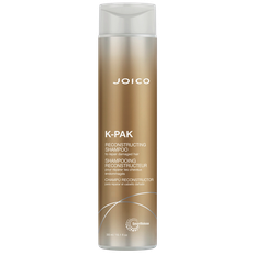 Joico K-Pak Shampoo (300 ml)