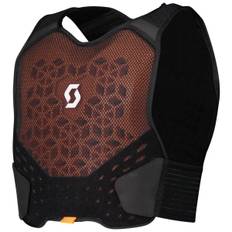 SCOTT Softcon Junior Bodyarmor - Storlek XX-Small/X-Small