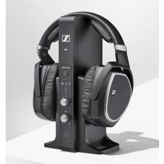 Sennheiser RS195 Wireless headphone