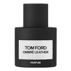 Tom Ford Ombre Leather Juices 50 ml Tom Ford