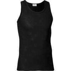 JBS strop undertrøje/tank-top