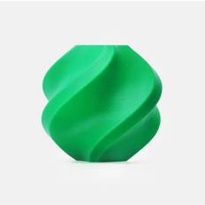Bambu Lab - PETG HF - Green - 1.75mm - 1kg - Refill