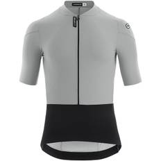 Mille GTS Jersey C2 - Chalk Grey