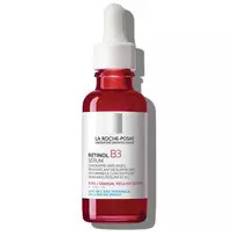 La Roche-Posay Redermic Retinol B3 Serum