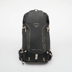 Rygsæk Osprey Tempest Velocity 20 Dark Charcoal XS/S - Dark Charcoal - XS/S