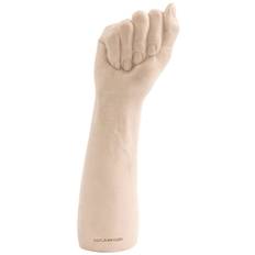 Doc Johnson Belladonna Bitch Fist 28cm