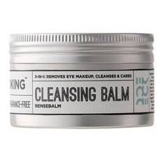 Ecooking Cleansing Balm - 80 g.