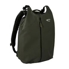 Camel Active Ryggsäck