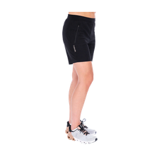 Fusion Training Shorts Dame
