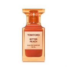 Tom Ford Bitter Peach - Eau de Parfum - Resestorlek - 10 ml