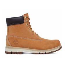 Timberland - Radford 6 Boot WP - Herre - 41.5 - Brun