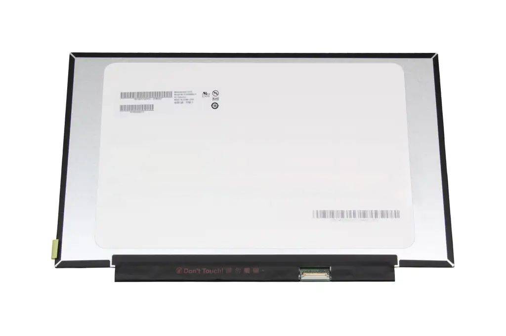 ACER LCD Panel 14" FHD NGL IPS