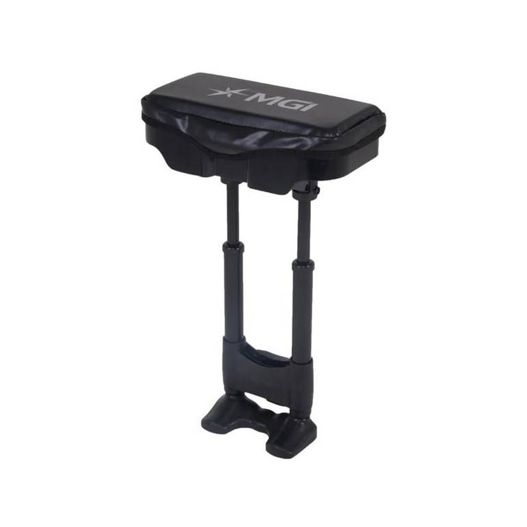Mgi Ai Seat