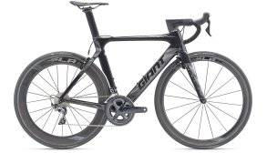 Giant Propel Advanced Pro 1 NL <BR>- 2019 Aero carbon racercykel TILBUD