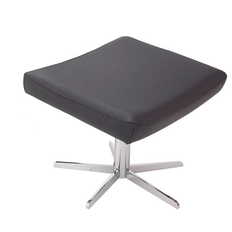 STATUS FOTPALL-LÄDER CLASSIC RÖD 015