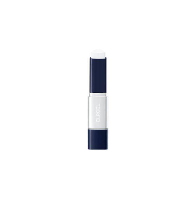 ELROEL Blanc Cover Cream Stick Navy 13g (3 alternativ) #13g x 1pcs