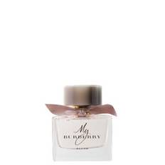 My Burberry Blush Eau de Parfum 30 ml