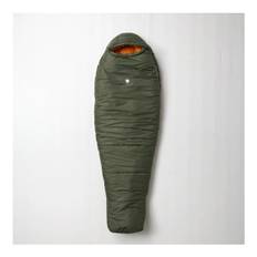 Abisko Three Seasons Women