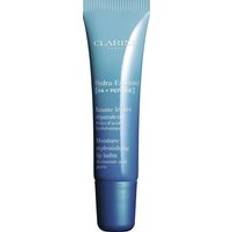 Clarins Hydra-Essentiel Lip Balm 15 ml