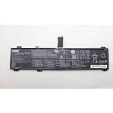 Lenovo Laptop Batteri 4C 80Wh15.44V L22D4PC0 SD/A 25