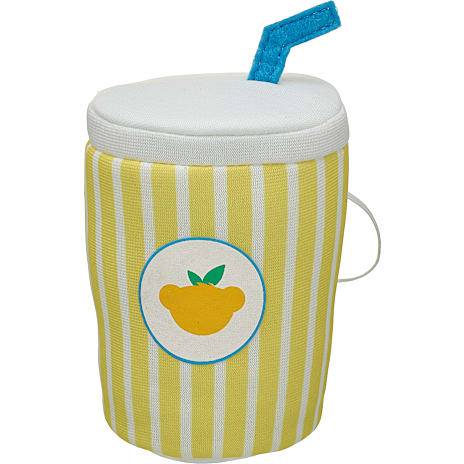 Build-A-Bear lemonade (På lager i butik)