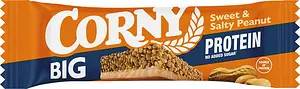 Corny Big Protein Sweet & Salty Peaunut Müslibar