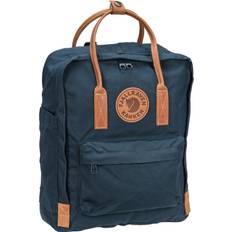 Kanken No.2 Rucksack