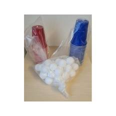 Beer Pong kopper/bolde
