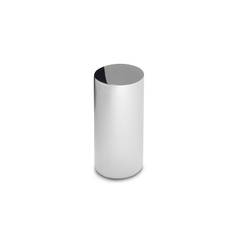 Tin Drum Bord Ø25