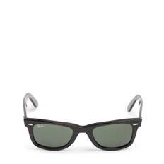 Original Wayfarer Classic Sunglasses