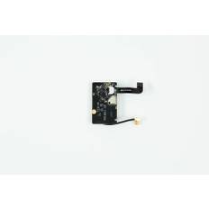 Wifi-kort till Mavic Pro