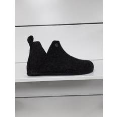 BIRKENSTOCK ANDERMATT 1017515 ANTHRACITE