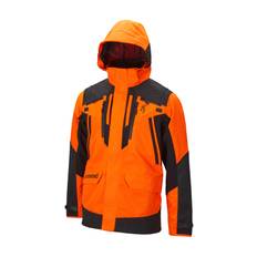Browning Tracker Pro Air Parka Blaze Orange L (L)