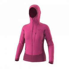 Dynafit Free Alpha Direct Jacket Women