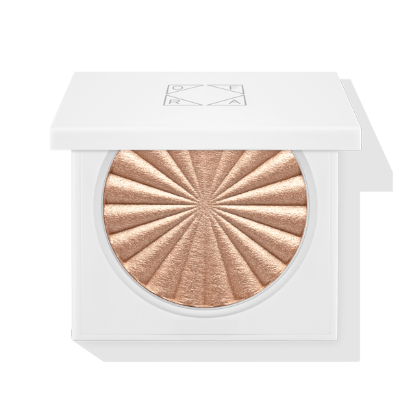 Ofra Highlighter Rodeo Drive 10 g