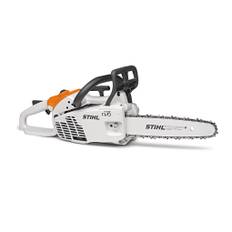 Stihl MS 194 C-E Motorsåg,35cm/14'',61PMM3 -