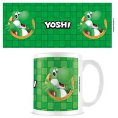 Yoshi-kop(Ny)