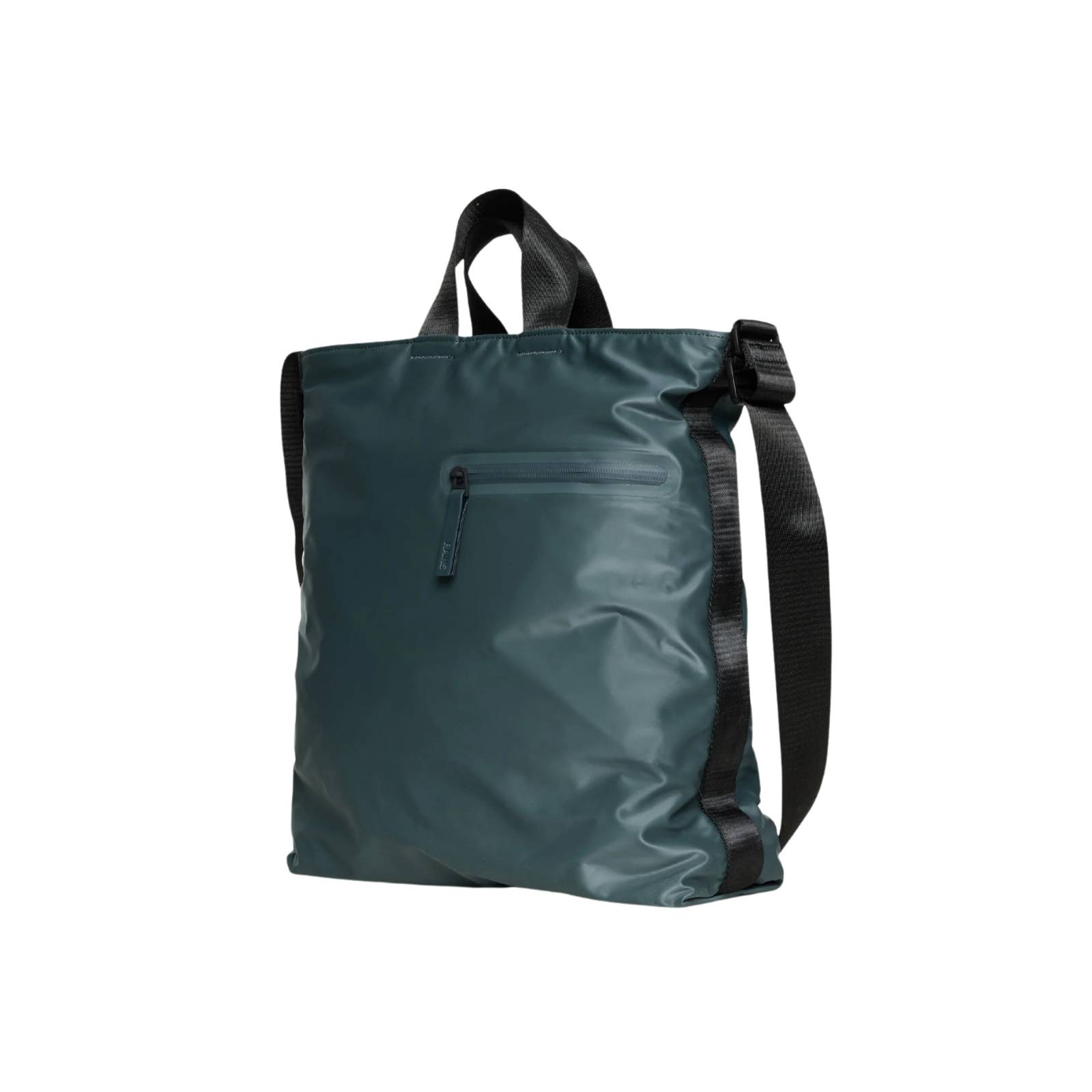 Tote bag Dash Mystique