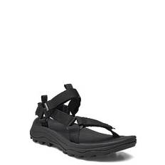 MERRELL Women's Speed Fusion Web Sport - Bl |Svart |37