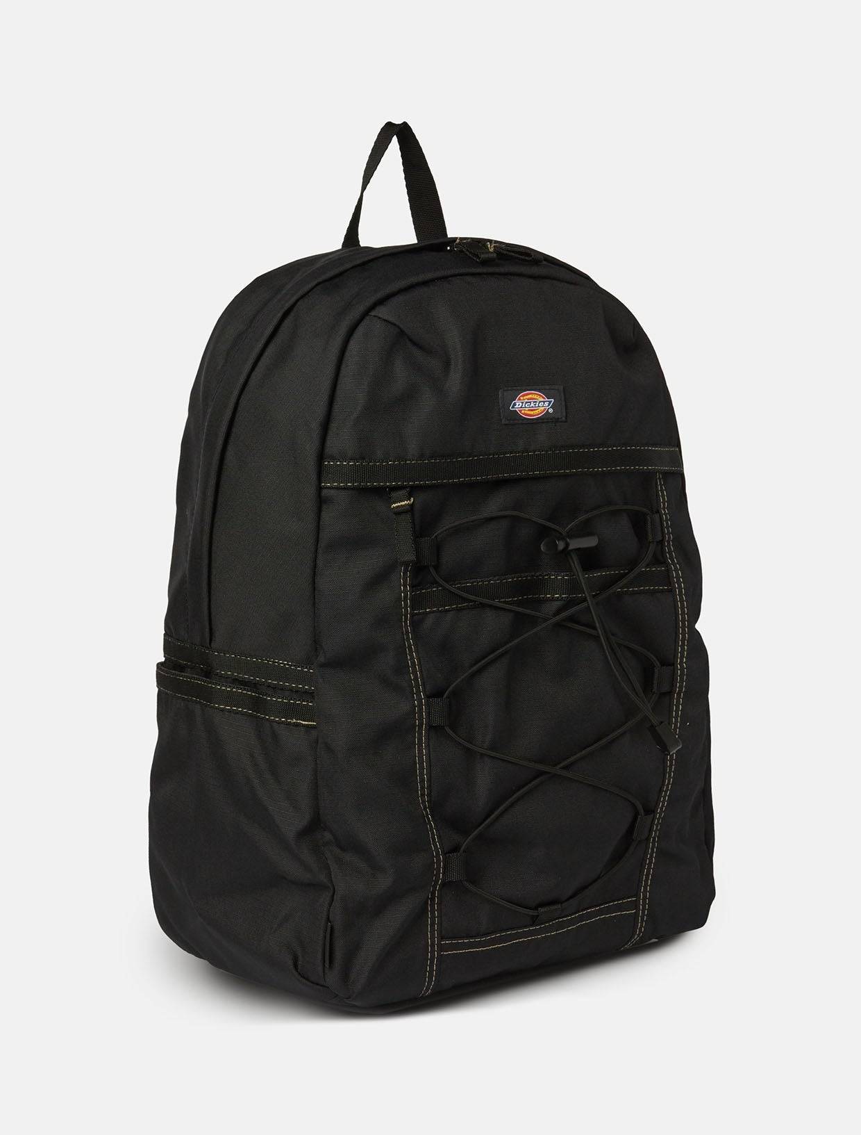 Ashville Rucksack