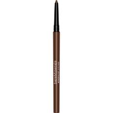 bareMinerals Mineralist Lasting Eyeliner Topaz Topaz (matte) - 0.35 g