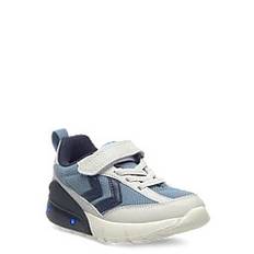 HUMMEL Daylight Jr |White |28