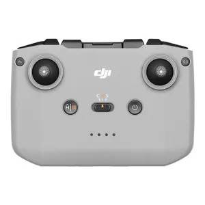 DJI RC-N3 drone flyvecontroller.