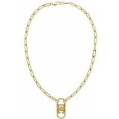 Halsband